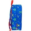 Safta Disney Pixar Toy Story Good Vibes adaptable backpack 27cm