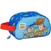 Safta Disney Pixar Toy Story Good Vibes adaptable vanity case
