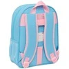 Safta Disney Pixar Toy Story Jessie adaptable backpack 34cm
