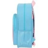 Safta Disney Pixar Toy Story Jessie adaptable backpack 34cm