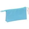 Safta Disney Pixar Toy Story Jessie triple pencil case