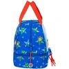 Safta Disney Pixar Toy Story lunch bag