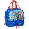 Safta Disney Pixar Toy Story lunch bag