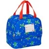 Safta Disney Pixar Toy Story lunch bag