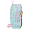 Frozen Safta Disney Princess 3D backpack 27cm