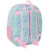 Frozen Safta Disney Princess 3D backpack 33cm