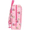 Safta Disney Princess adaptable backpack 27cm