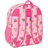 Safta Disney Princess adaptable backpack 38cm