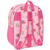 Safta Disney Princess adaptable backpack 34cm