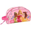 Safta Disney Princess adaptable vanity case