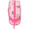 Safta Disney Princess adaptable vanity case
