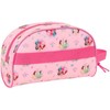 Safta Disney Princess adaptable vanity case