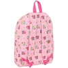 Safta Disney Princess backpack 43cm