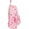 Safta Disney Princess backpack 43cm