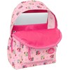 Safta Disney Princess backpack 43cm