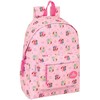 Safta Disney Princess backpack 43cm