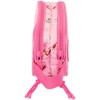 Safta Disney Princess double pencil case