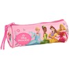 Safta Disney Princess pencil case