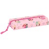Safta Disney Princess pencil case