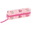 Safta Disney Princess pencil case