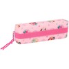 Safta Disney Princess pencil case