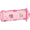 Safta Disney Princess pencil case