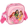 Safta Disney Princess shoulder bag