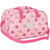 Safta Disney Princess sport bag