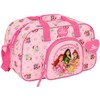 Safta Disney Princess sport bag