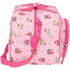 Safta Disney Princess sport bag