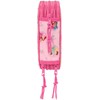Safta Disney Princess triple pencil case 37pcs