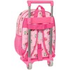Safta Disney Princess trolley 34cm