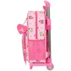 Safta Disney Princess trolley 34cm