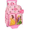 Safta Disney Princess trolley 34cm