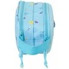 Lilo Stitch Safta Disney Stitch 3D double pencil case