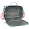 Safta Disney Stitch 3D thermal lunch bag
