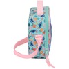 Safta Disney Stitch 3D thermal lunch bag