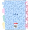 Safta Disney Stitch A5 notebook