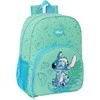Lilo Stitch Safta Disney Stitch Aloha adaptable backpack 42cm