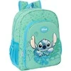 Lilo Stitch Safta Disney Stitch Aloha adaptable backpack 38cm