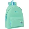 Lilo Stitch Safta Disney Stitch Aloha backpack 42cm