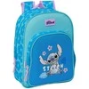 Lilo Stitch Safta Disney Stitch Hawaii adaptable backpack 34cm