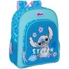 Lilo Stitch Safta Disney Stitch Hawaii adaptable backpack 38cm