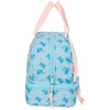 Safta Disney Stitch Ohana lunch bag