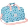 Safta Disney Stitch Ohana sport bag