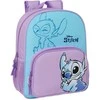Lilo Stitch Safta Disney Stitch Sweet adaptable backpack 38cm