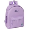 Safta Disney Stitch Sweet backpack 42cm