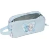 Safta Disney Stitch thermo lunch bag