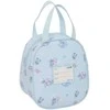 Safta Disney Stitch thermo lunch bag