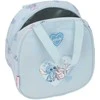 Safta Disney Stitch thermo lunch bag